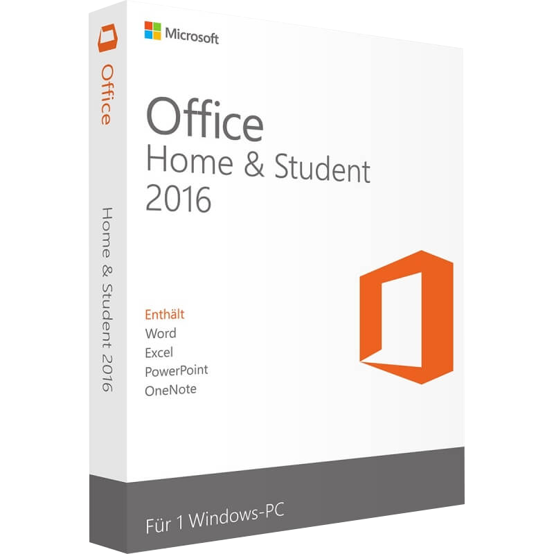 microsoft-office-home-and-student-2016