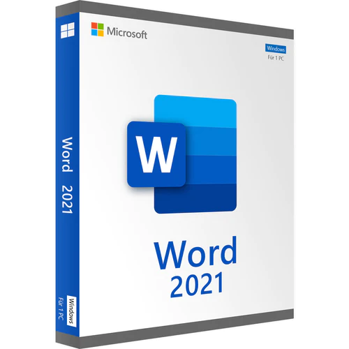 Microsoft_Word_2021_500x