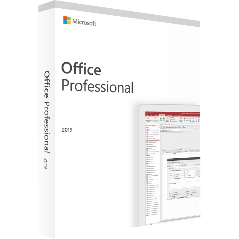 microsoft-office-2019-professional