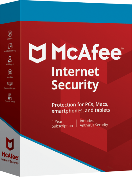 McAfee-Internet-SecurityF3mf1DXYpHqWZ_600x600