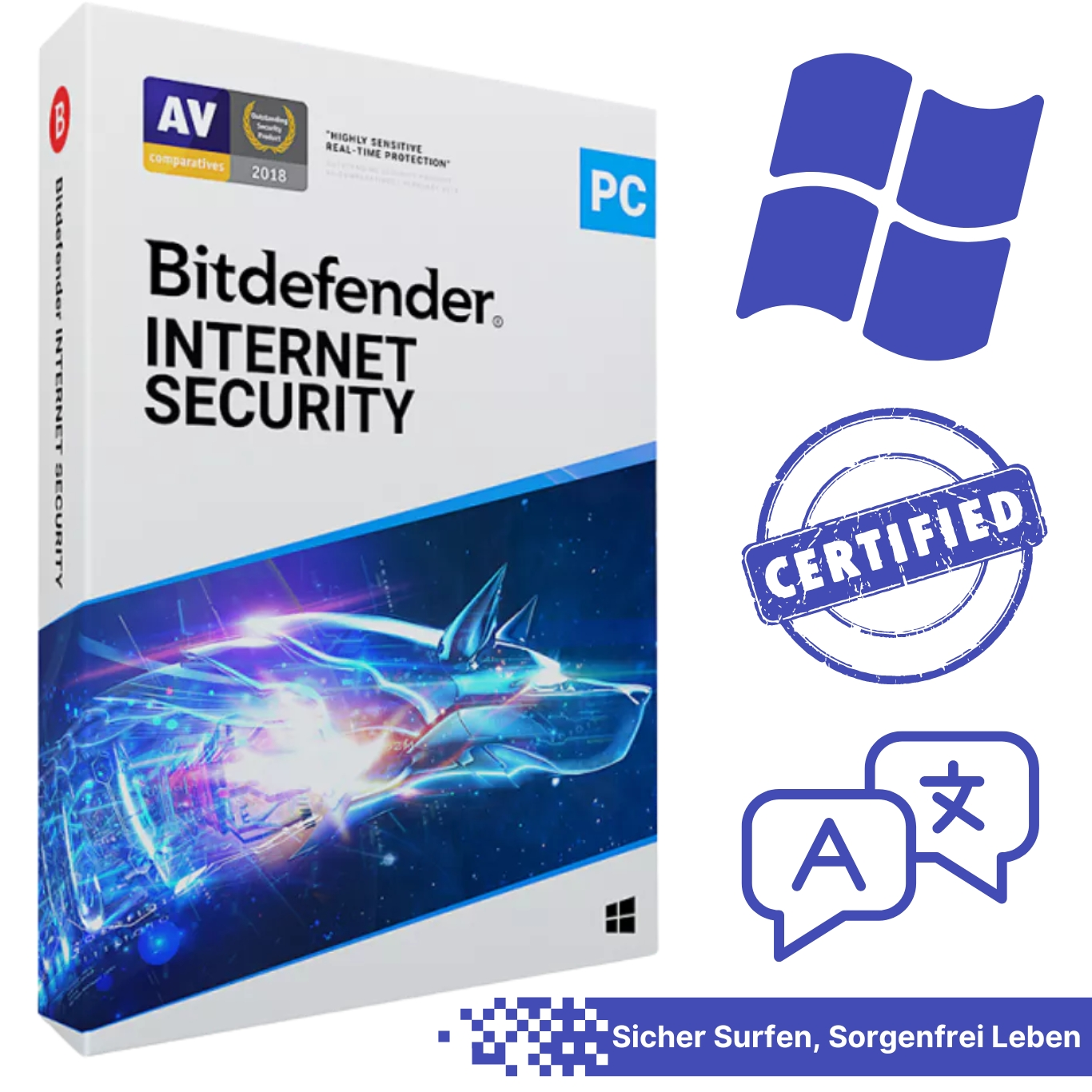 bitdefender-internet-security-windows-sicher-surfen