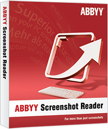 Abbyy_Finereader_screenshotReader_1920x1920