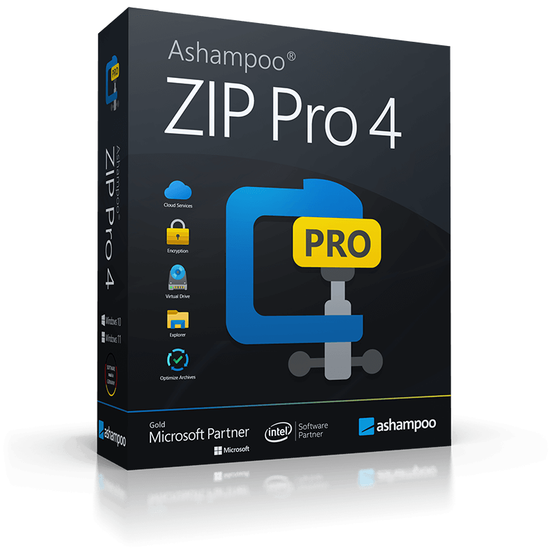 ashampoo ZIP Pro 4_832_1920x1920