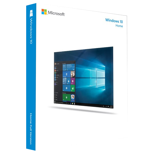 windows-10-home_1