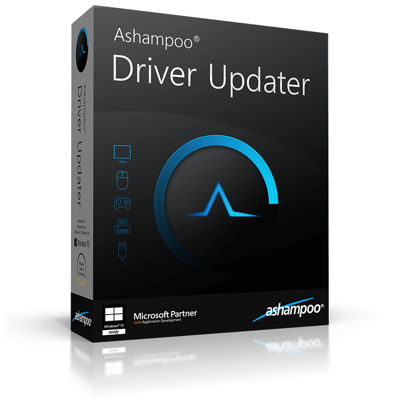 ashampoo driver updater_831_1920x1920