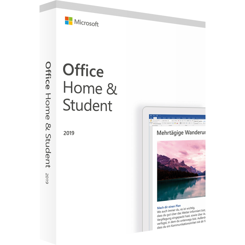 microsoft-office-2019-home-and-student