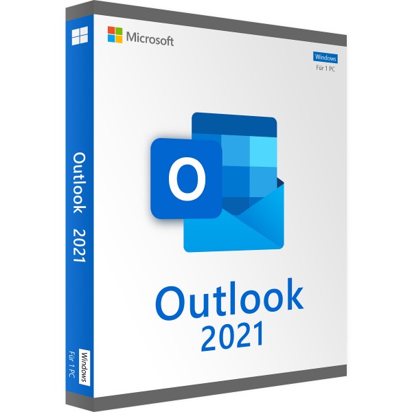 Microsoft_Outlook_2021_600x600