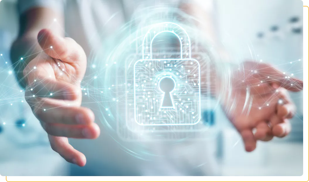 INTERNETSICHERHEIT FÜR JEDERMANN