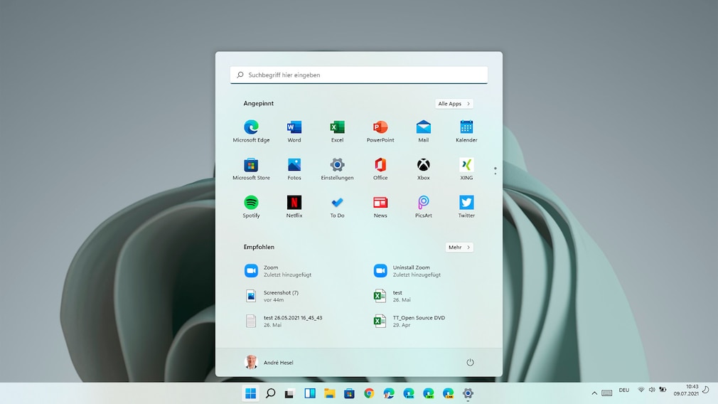 Windows-11-2048x1152-d9f58a4f19f291b0
