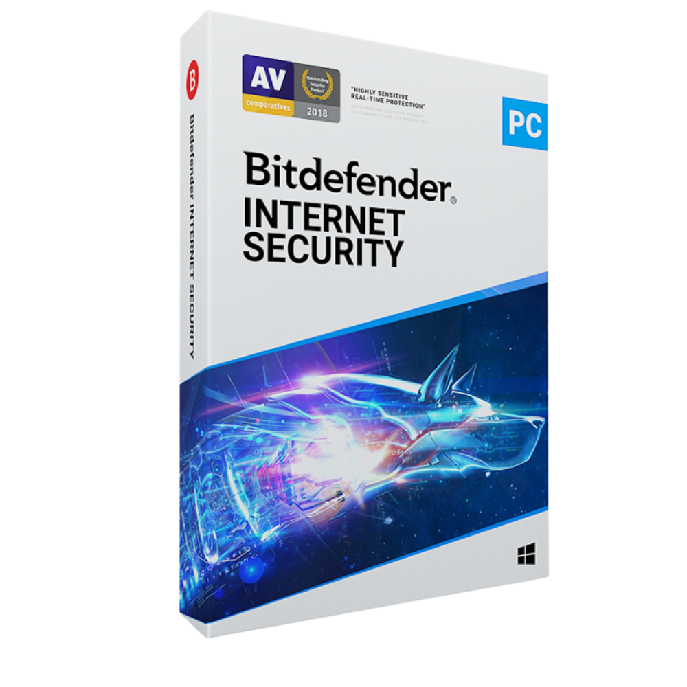 bitdefender internet security - 2022-04-28T134756.518