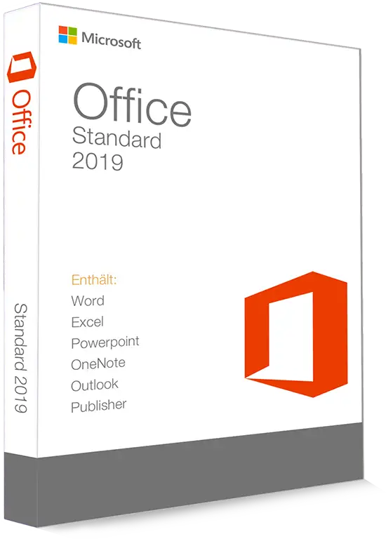 microsoft-office-2019-standard
