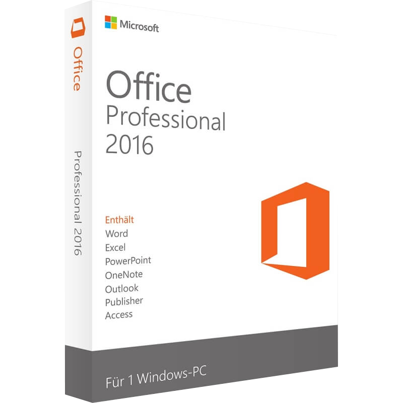 microsoft-office-2016-professional