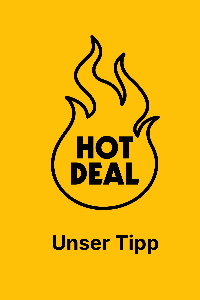 Unser-Tipp-bei-lizensio