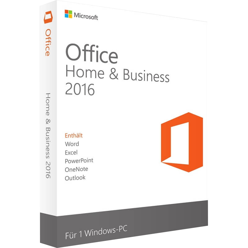 microsoft-office-2016-home-und-business